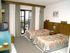 Jasmin & Garden Hotel 